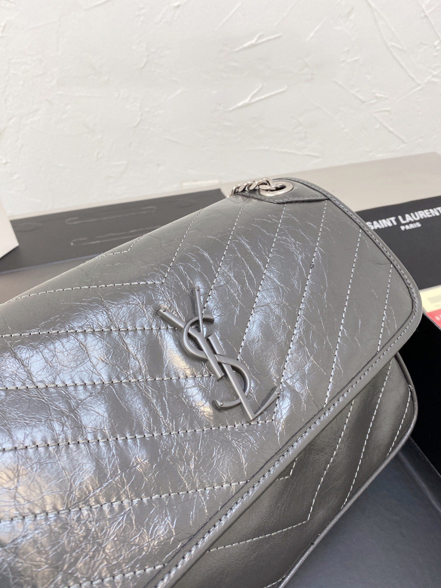 EN - NEW Arrival Bags SLY 172