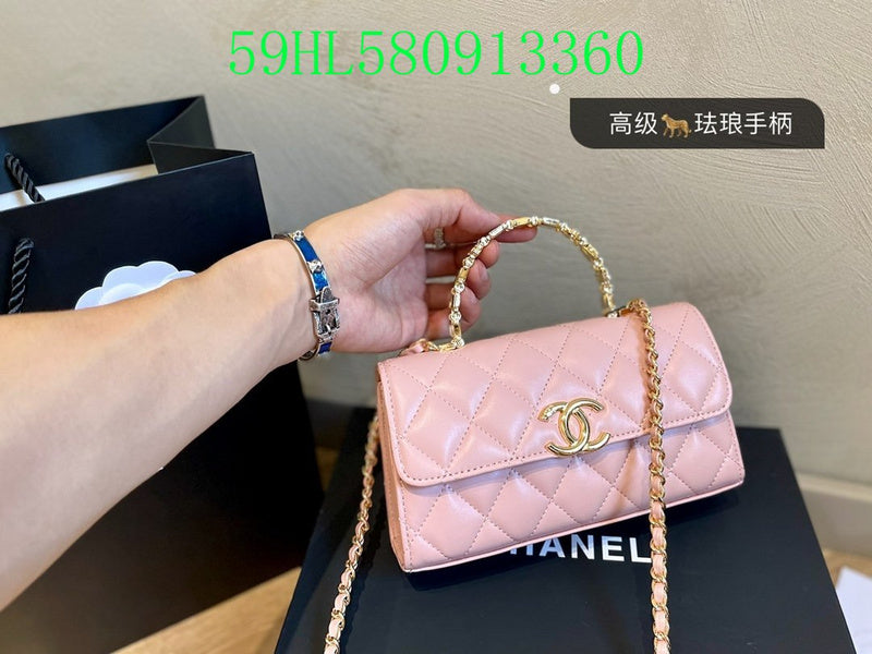 Glami - CHL Bags - 2286