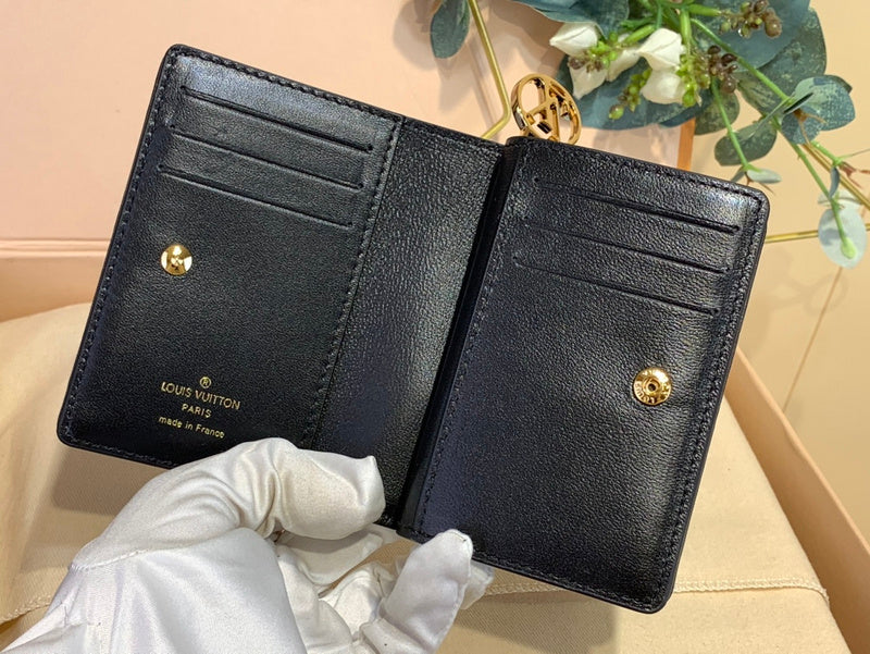 Satchel Bags - VL Bags - 3917