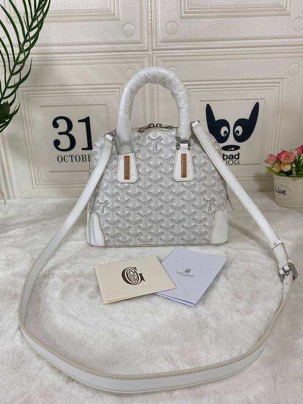 ELE - GOD Bags - 132