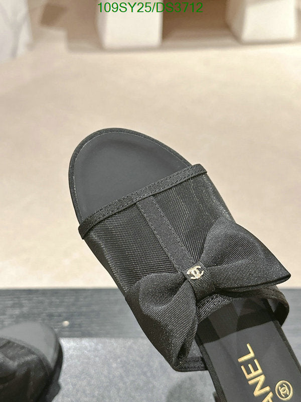 SAMC - CHL Women Shoes High Heels - 020