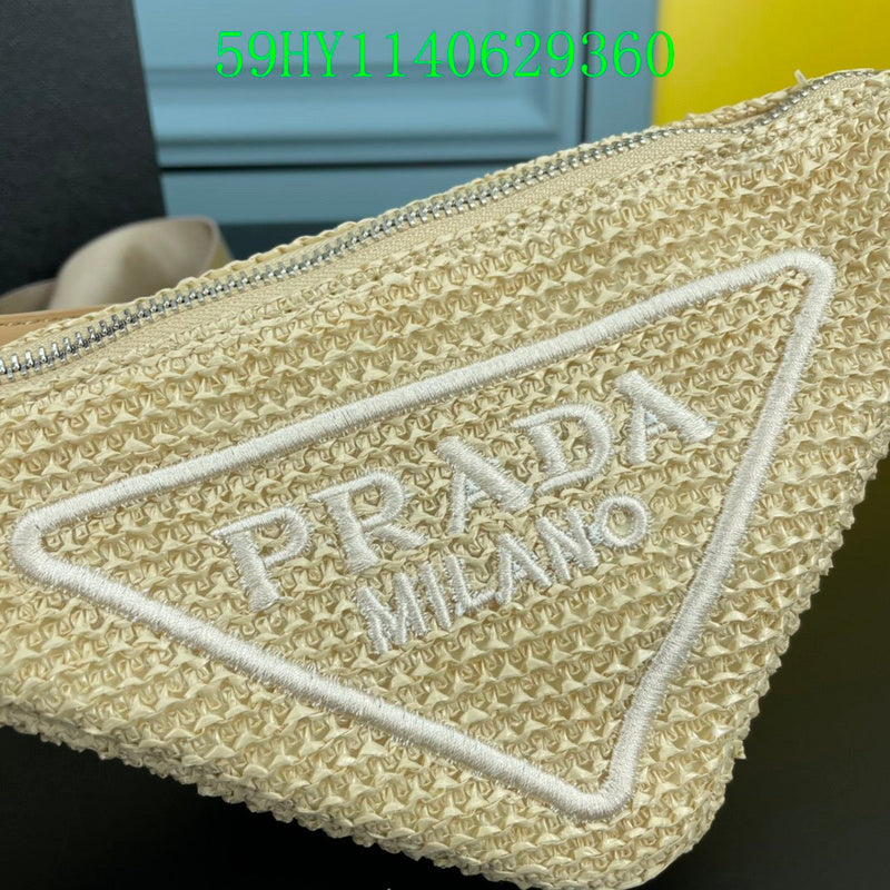 Satchel Bags - PDA Bags - 4181