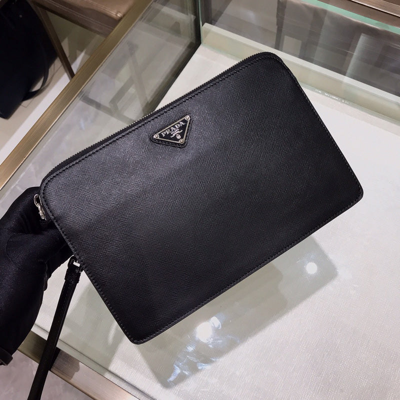 Satchel Bags - PDA Bags - 2969