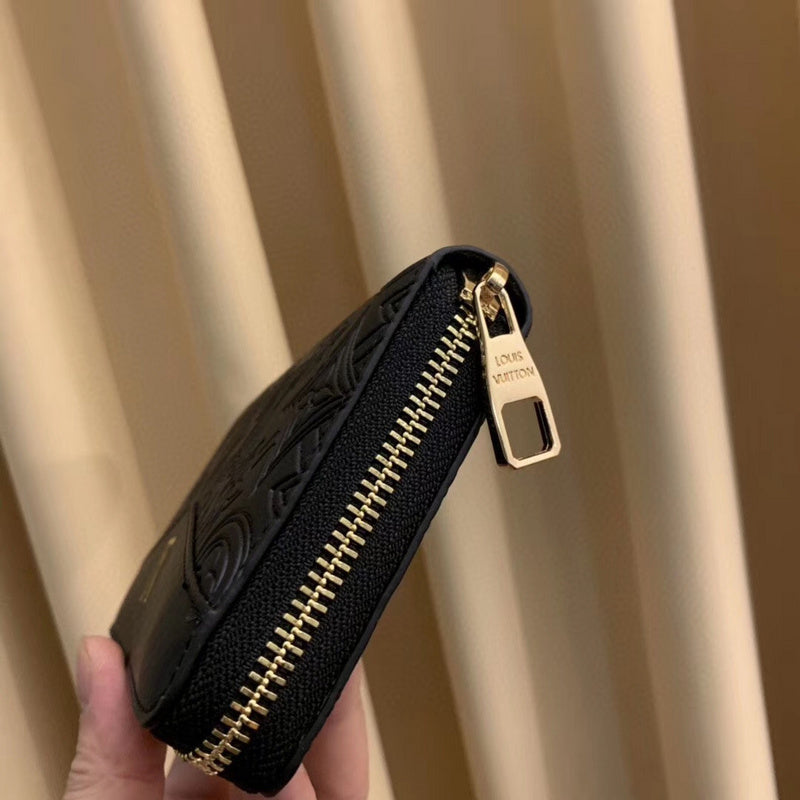 Satchel Bags - VL Bags - 4138
