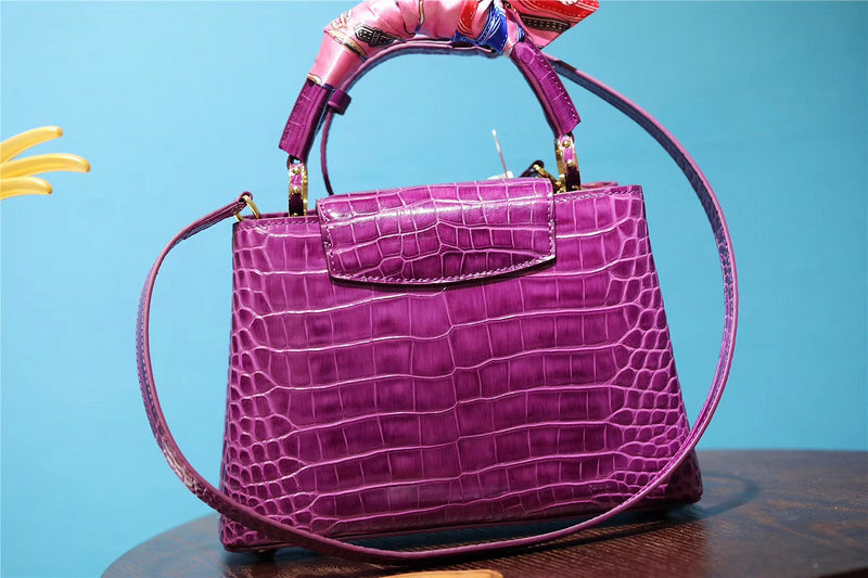 Glami Fashion Lu-Vi bags - 8350