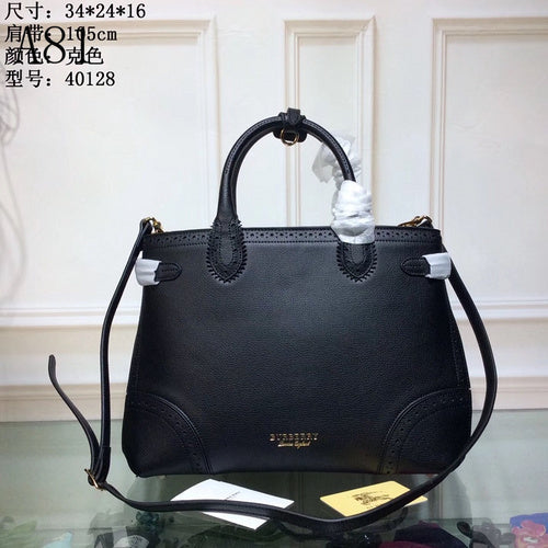 Glami GlamI -GLAMIR Bags - 856