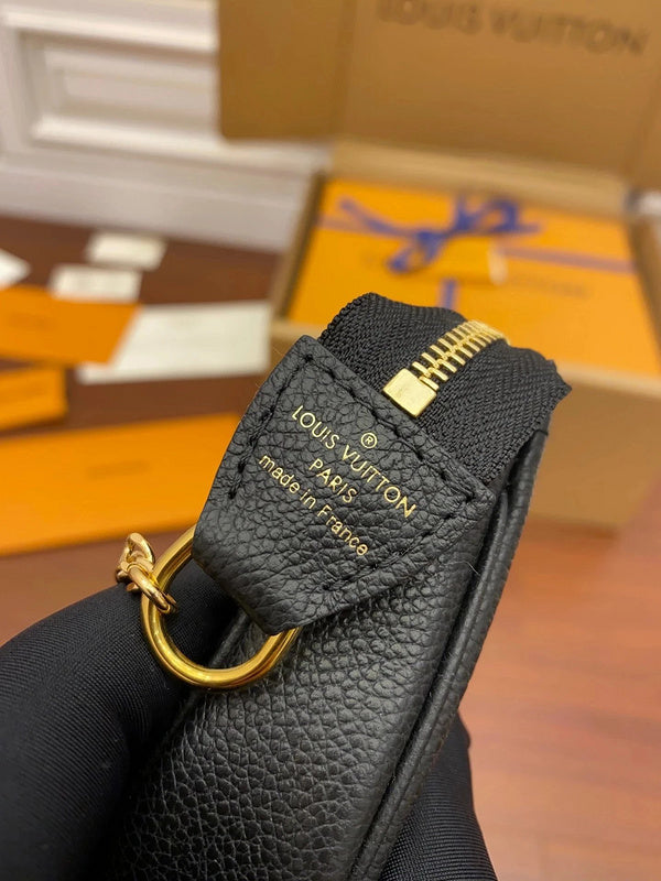 LOV2 Bags - Luxurious Bags  1408