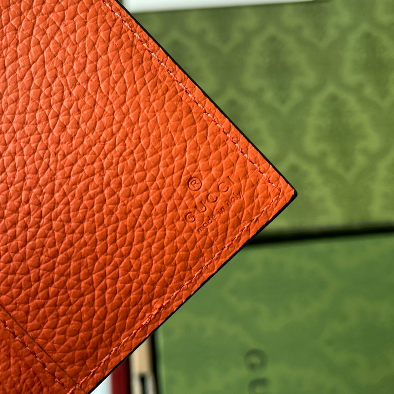 Glami Fashion - GCI Bags - 12230