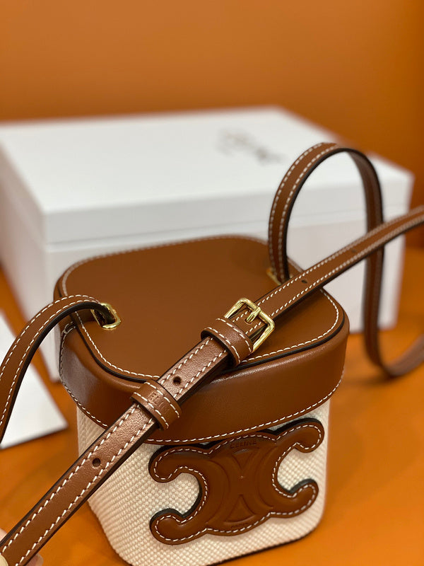 Glami-i - COL Lady Bags - 018