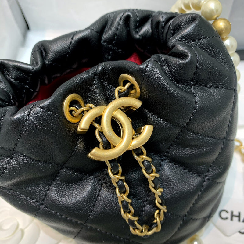 Satchel Bags - CHL Bags - 1647