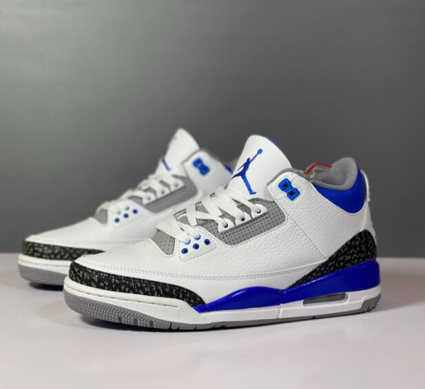 SAMC - NKE Shoes - 704