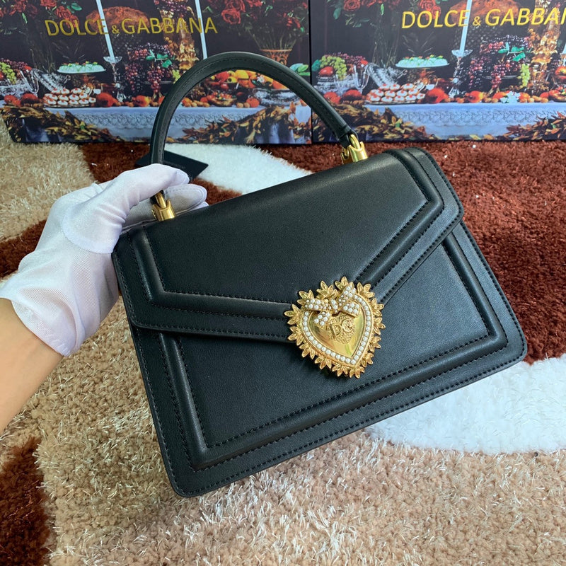 DoG Glami- Glami- Bag - 045