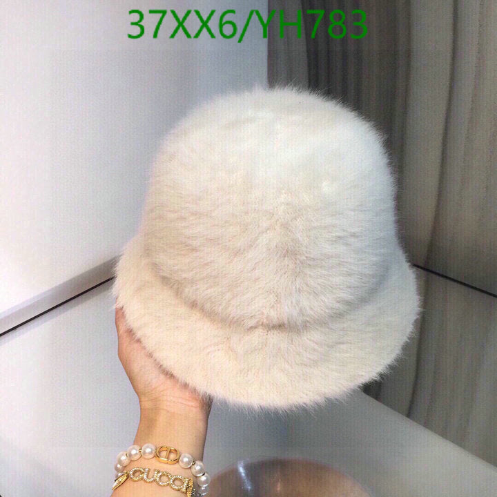 SAMC - DOR Caps & Hats - 241