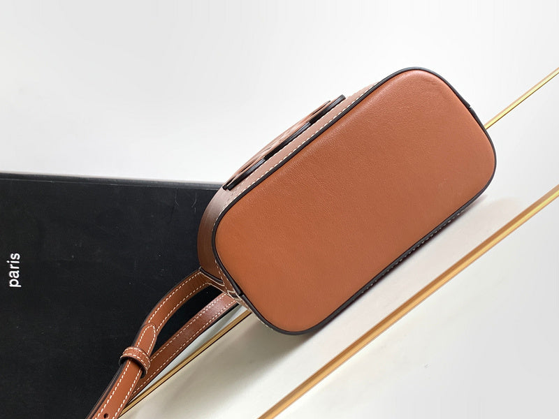 Glamy - COL Bags - 003