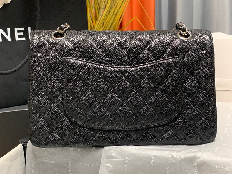 Satchel Bags - CHL Bags - 1341
