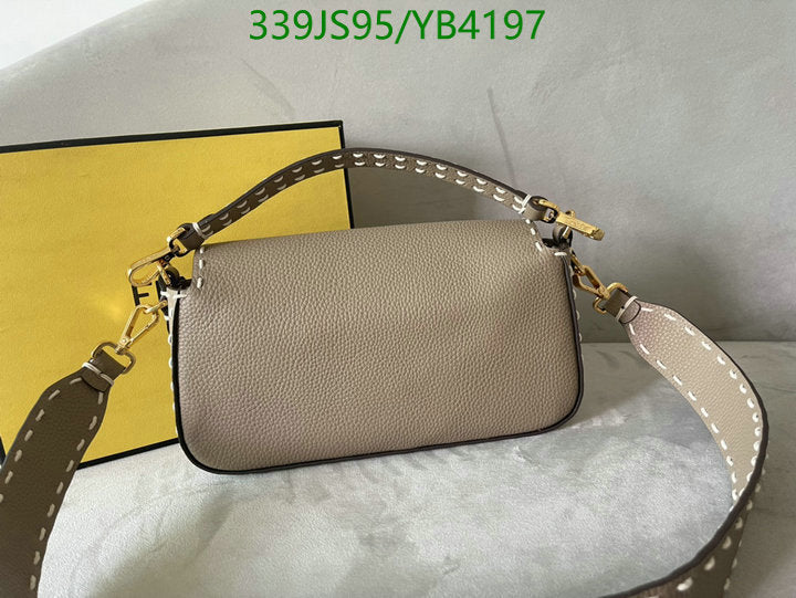 SAMC - FDE Bags - 576