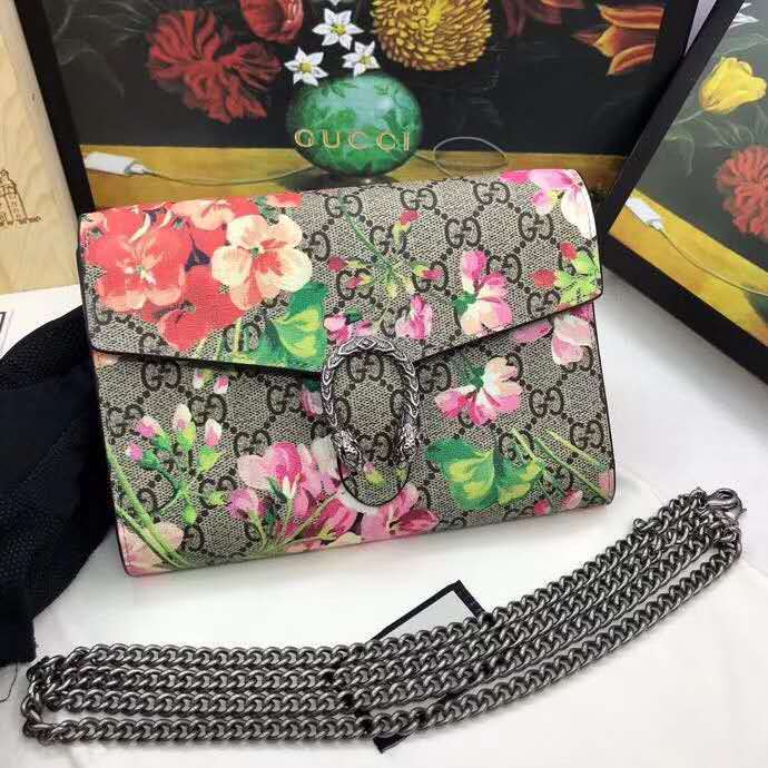 GlamI - GCI Bags - 601