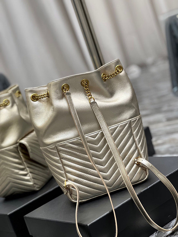 Glami- Glami- - SLY Bags - 674