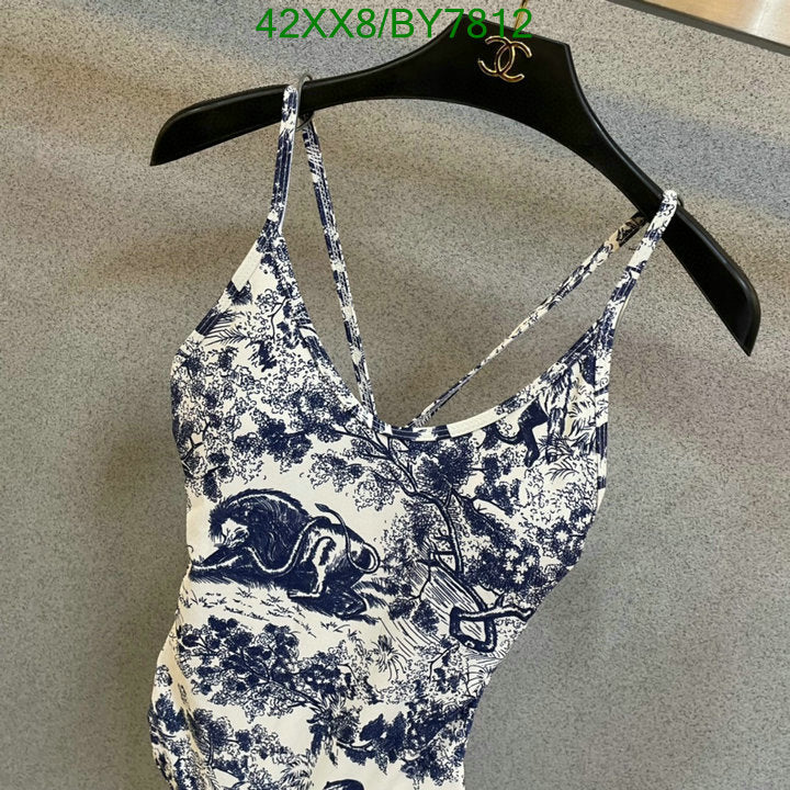 SAMC - DOR Swimsuits - 057