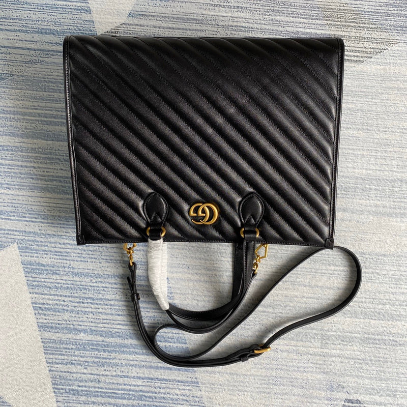 ELE - GG Bags - 1020
