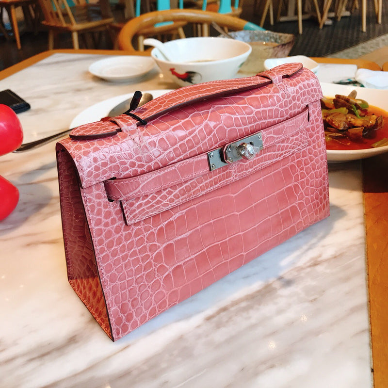 Glami - HMS Bags - 1367