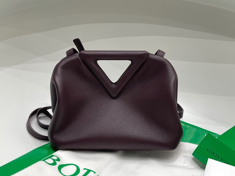 Glami- - BOV Bags - 430
