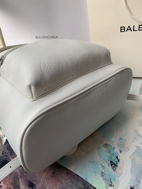 Satchel Bags - BGA Bags - 336