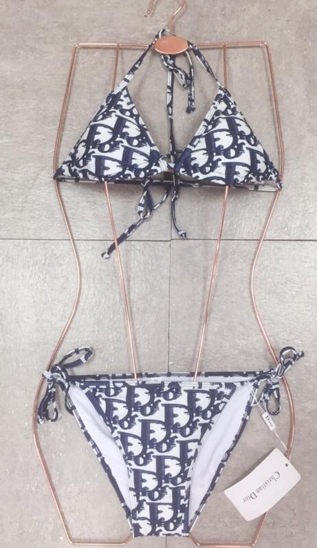SAMC - Mix Swimsuits - 265