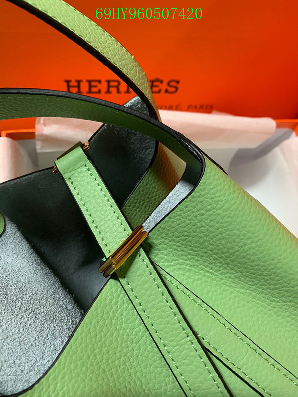 Glami - HMS Bags - 1343