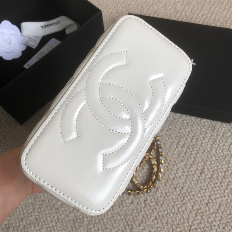 Glami- - CHL Bags - 506