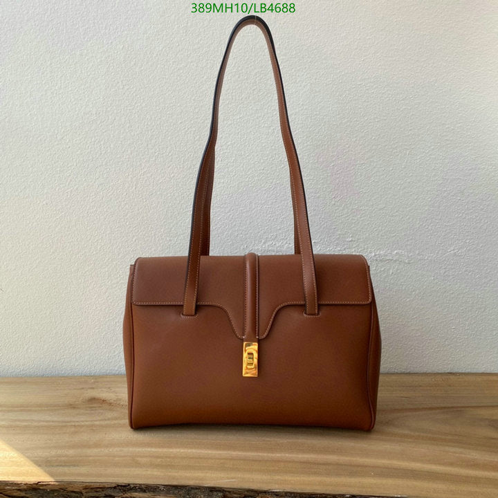 SAMC - COL Bags - 248