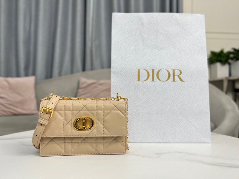 Glami Fashion - DIR Bags - 356