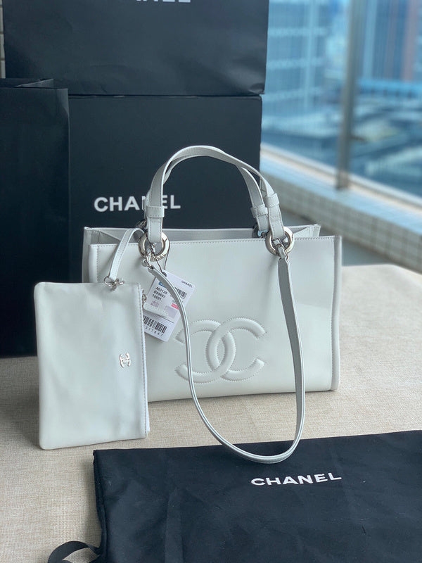Satchel Bags - CHL Bags - 2966