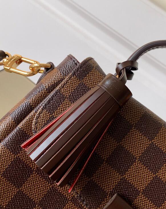 SAMC - LOV Bags - 2512