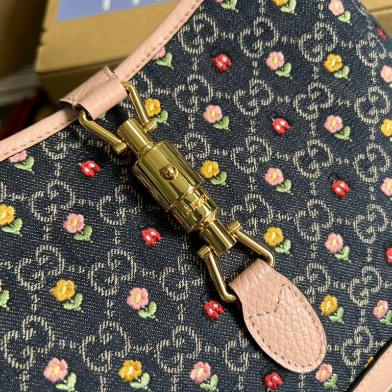 ELE - GG Bags - 1397