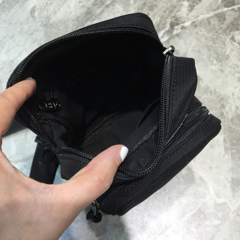 Satchel Bags - BGA Bags - 1276