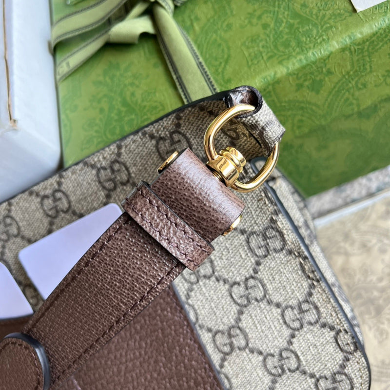 Satchel Bags - GCI Bags - 908
