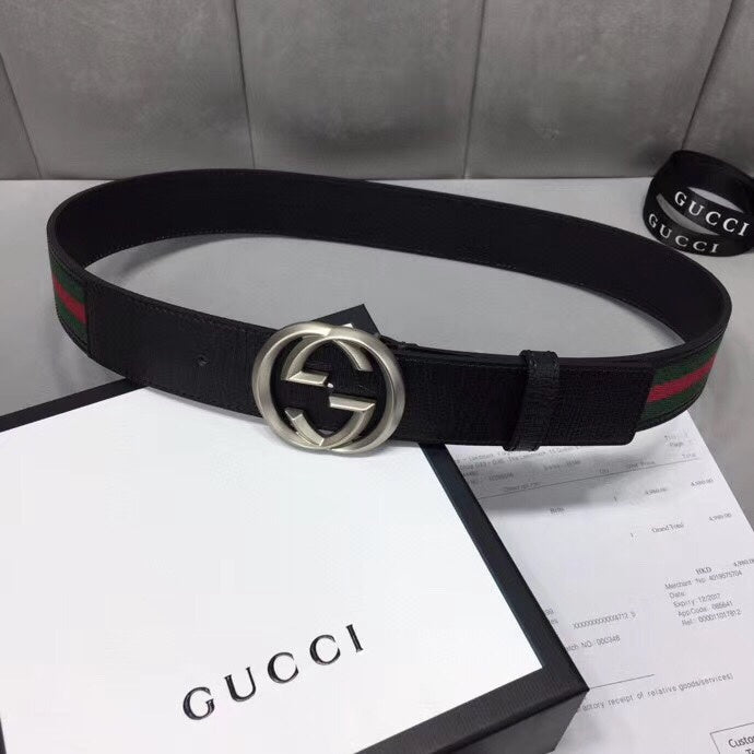 Satchel Bags - VL Belts - 024