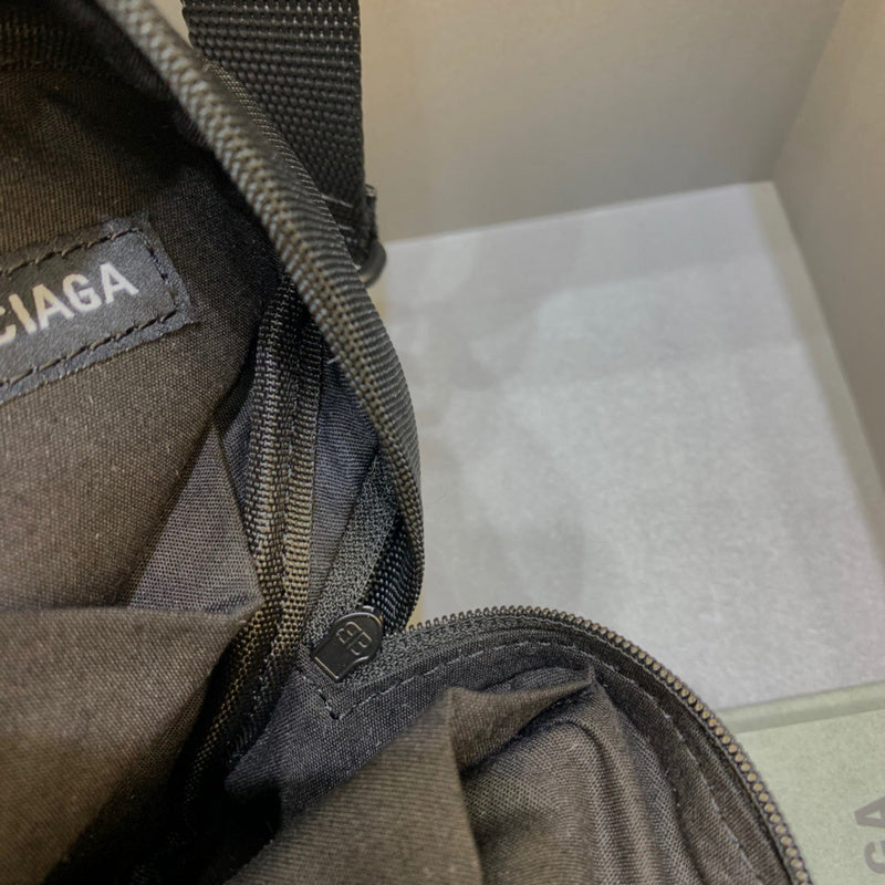 Satchel Bags - BGA Bags - 310