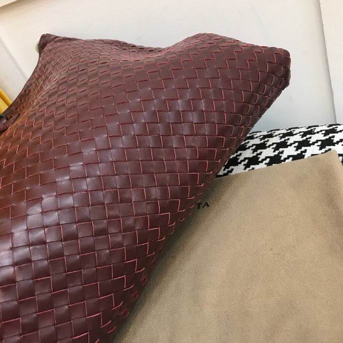 Glami- - BOV Bags - 449