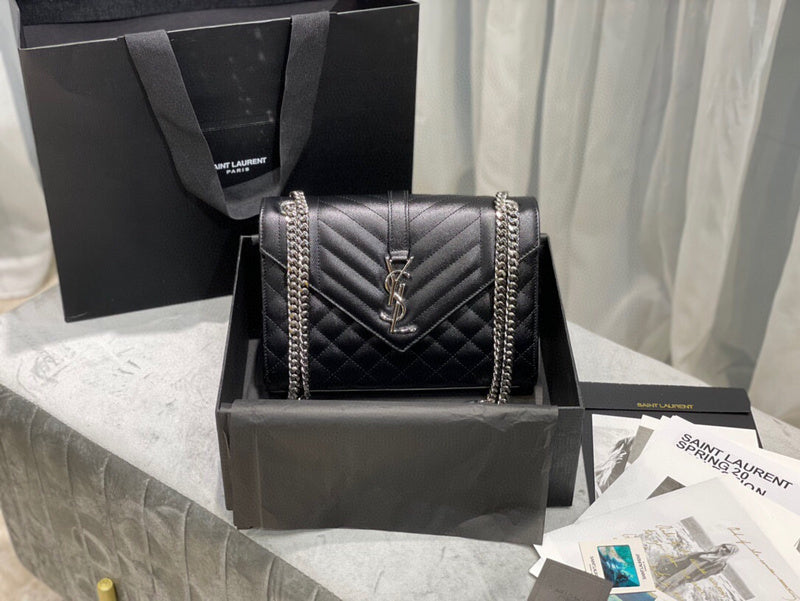 Glami- Glami- - SLY Bags - 1306