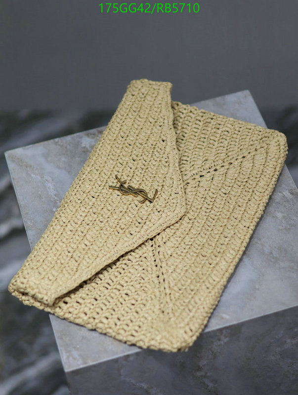 SAMC - YLS Bags - 004