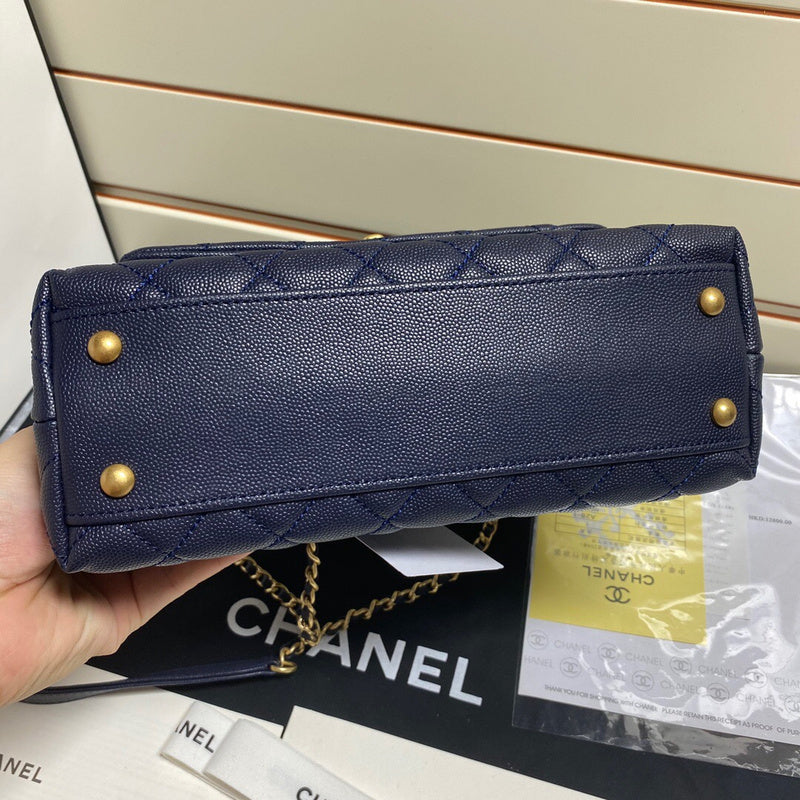 Satchel Bags - CHL Bags - 7490