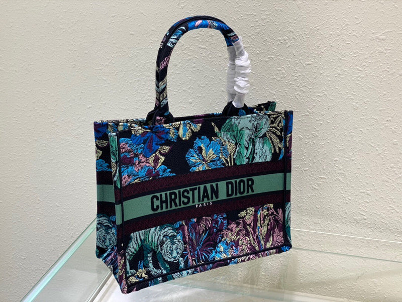 Glami Fashion - DIR Bags - 314