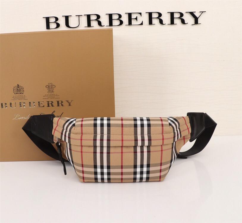 EN - New Arrival Bags BBR 032