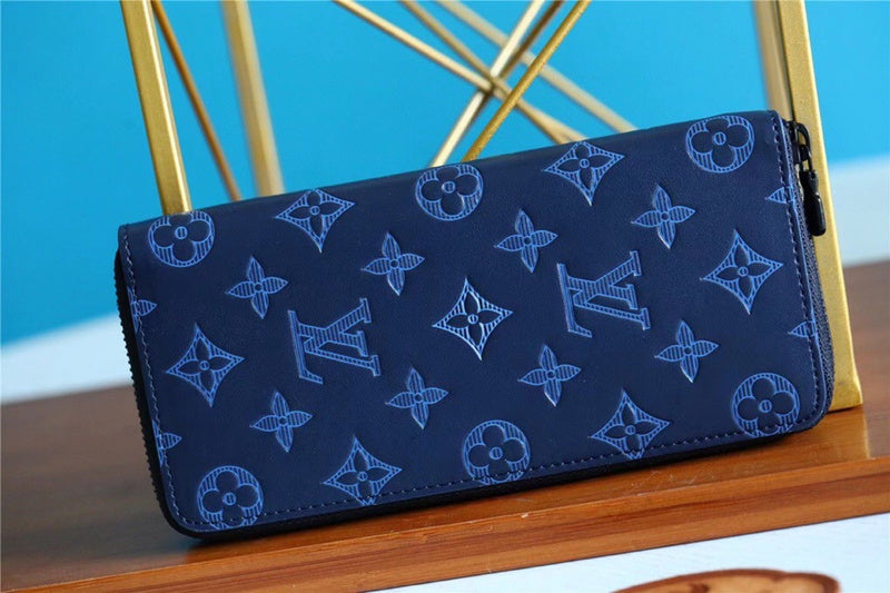 Glami Fashion Lu-Vi bags - 10802