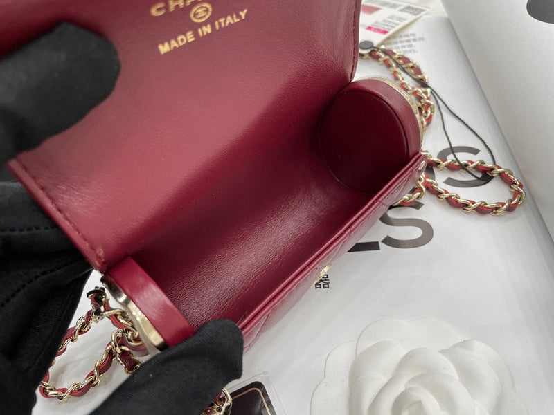 ELE - CHL Bags - 317