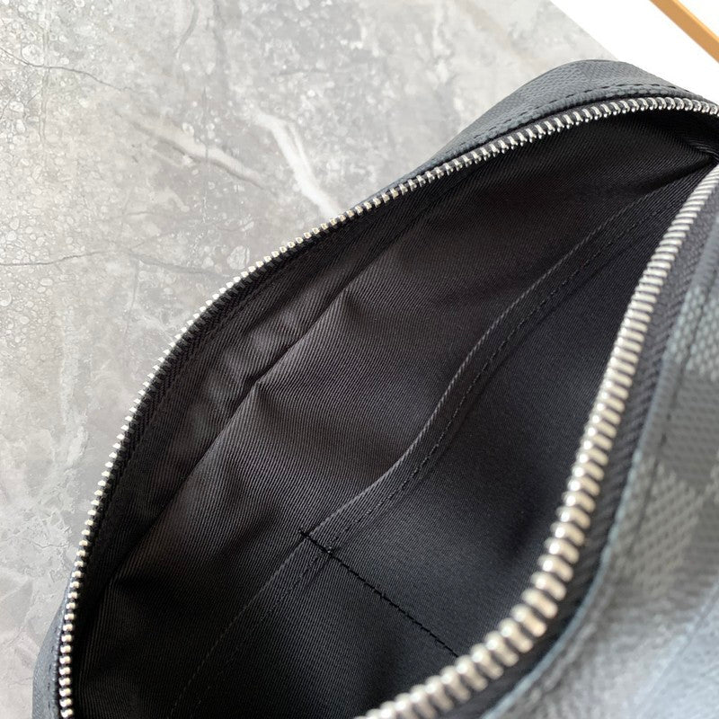 Satchel Bags - VL Bags - 622