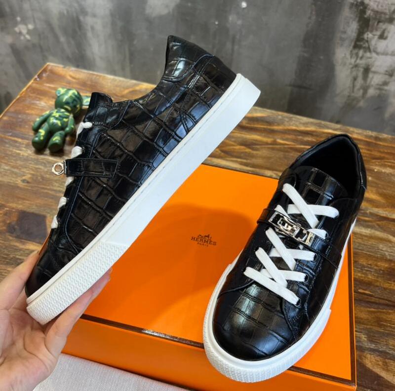 SAMC - HMS Women Shoes - 902