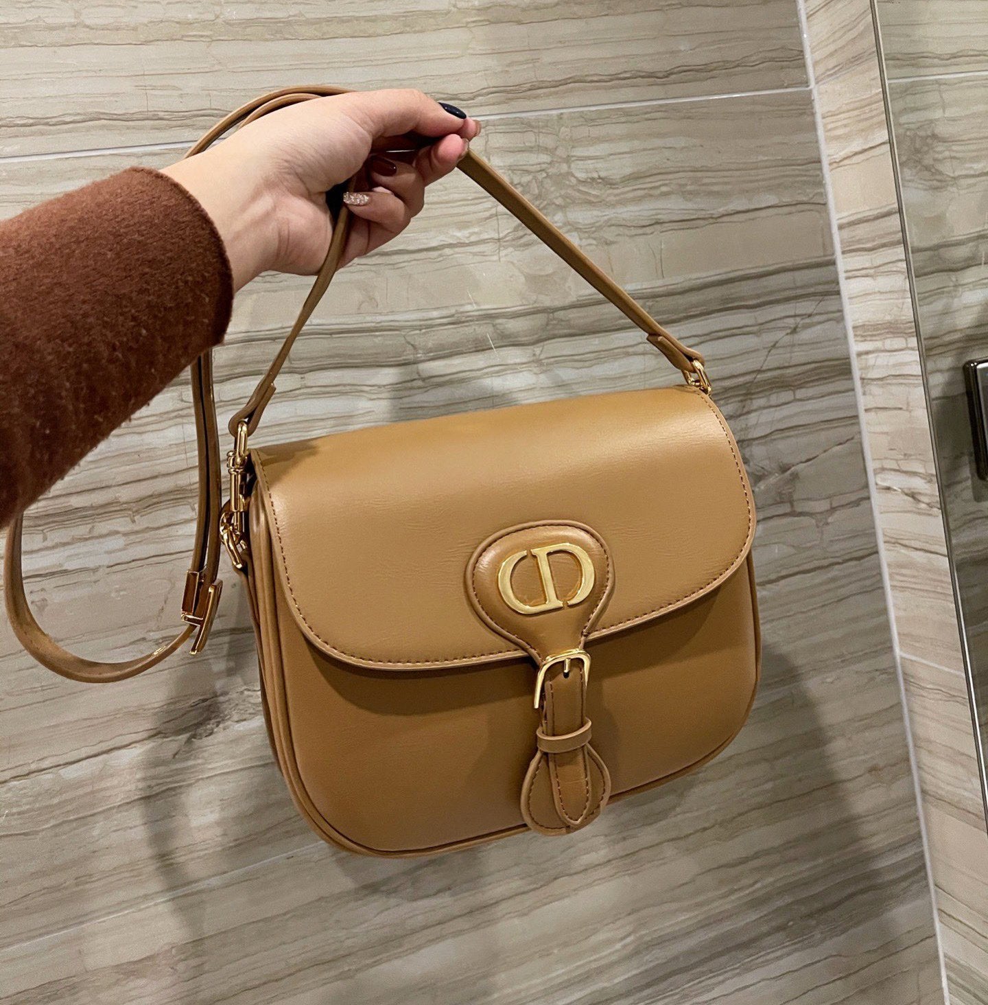 EN - New Arrival Bags DIR 038
